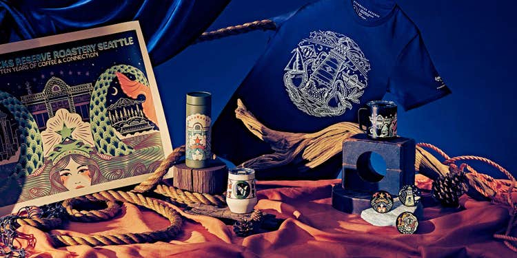 Kyler Martz Collection