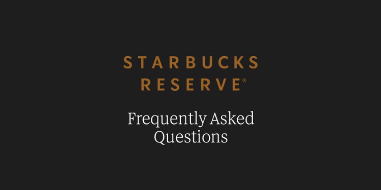 Frequently Asked Questions (FAQs)